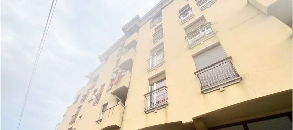 2-Zimmer Wohnung in Carugo, Italy, Nr. 274973 18