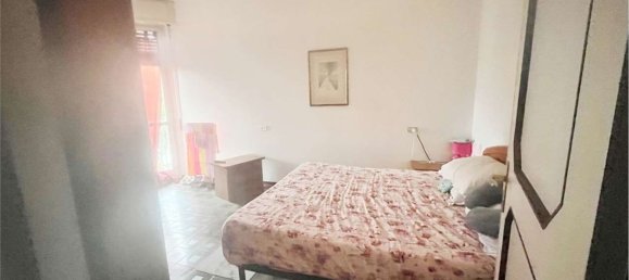 2-Zimmer Wohnung in Carugo, Italy, Nr. 274973 5