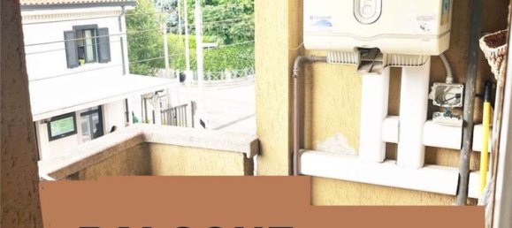 2-Zimmer Wohnung in Carugo, Italy, Nr. 274973 4