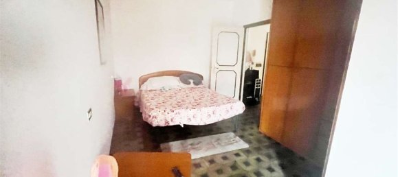 2-Zimmer Wohnung in Carugo, Italy, Nr. 274973 6