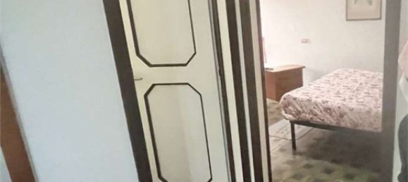 2-Zimmer Wohnung in Carugo, Italy, Nr. 274973 14