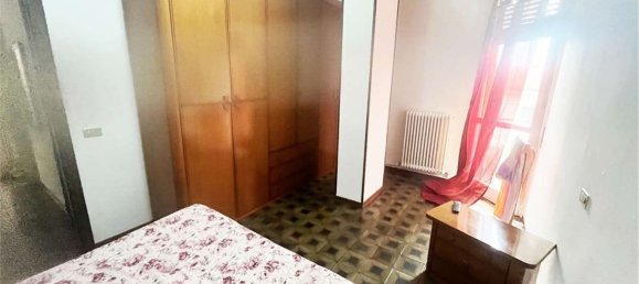 2-Zimmer Wohnung in Carugo, Italy, Nr. 274973 9