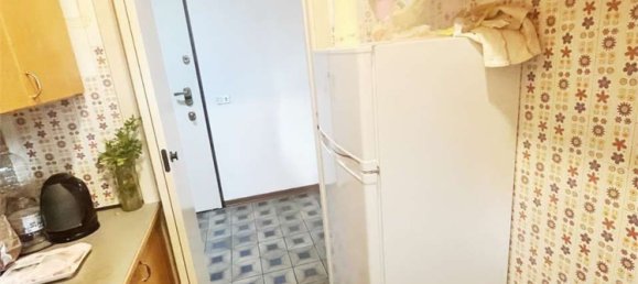 2-Zimmer Wohnung in Carugo, Italy, Nr. 274973 13