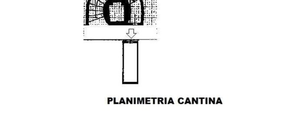 2-Zimmer Wohnung in Carugo, Italy, Nr. 274973 20