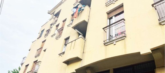 2-Zimmer Wohnung in Carugo, Italy, Nr. 274973 17