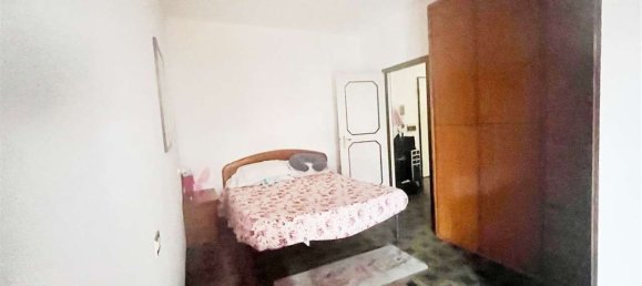 2-Zimmer Wohnung in Carugo, Italy, Nr. 274973 7