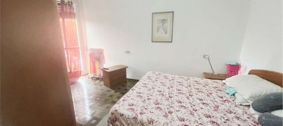 2-Zimmer Wohnung in Carugo, Italy, Nr. 274973 16