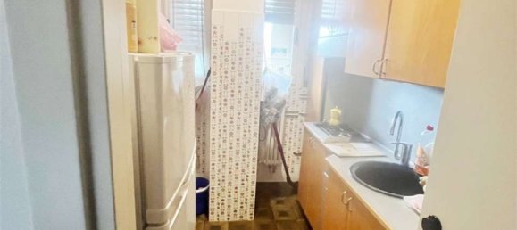 2-Zimmer Wohnung in Carugo, Italy, Nr. 274973 2