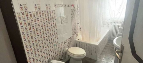 2-Zimmer Wohnung in Carugo, Italy, Nr. 274973 15