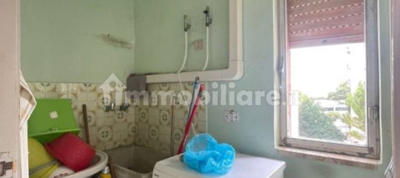 2 bedrooms Apartment in Ragusa, Italy No. 293419 5