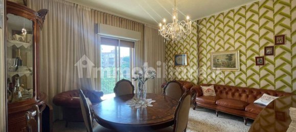 2 bedrooms Apartment in Ragusa, Italy No. 293419 3