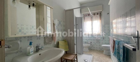 2 bedrooms Apartment in Ragusa, Italy No. 293419 9