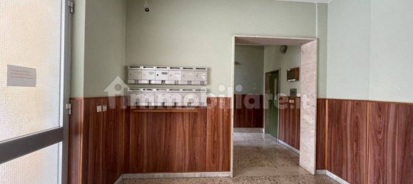 2 bedrooms Apartment in Ragusa, Italy No. 293419 11