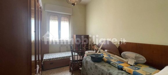 2 bedrooms Apartment in Ragusa, Italy No. 293419 10