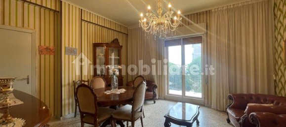 2 bedrooms Apartment in Ragusa, Italy No. 293419 2