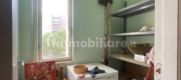 2 bedrooms Apartment in Ragusa, Italy No. 293419 6