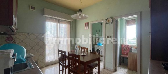 2 bedrooms Apartment in Ragusa, Italy No. 293419 4