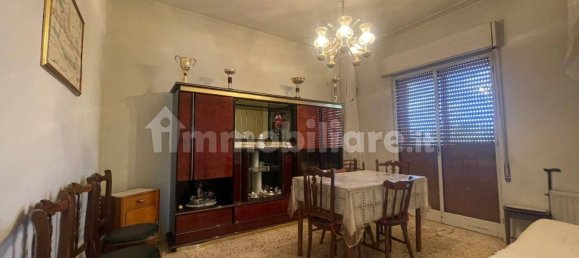 2 bedrooms Apartment in Ragusa, Italy No. 293419 7