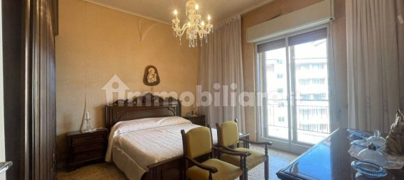 2 bedrooms Apartment in Ragusa, Italy No. 293419 8