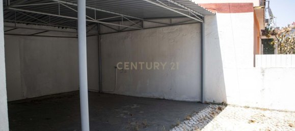 3 chambres Villa à Lisbon, Portugal No. 139658 21