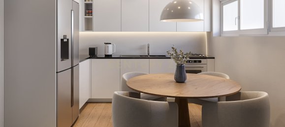 3 chambres Villa à Lisbon, Portugal No. 139658 5