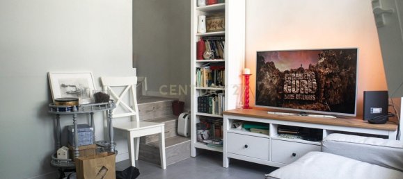 3 chambres Villa à Lisbon, Portugal No. 139658 3