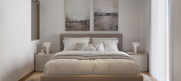 3 chambres Villa à Lisbon, Portugal No. 139658 7