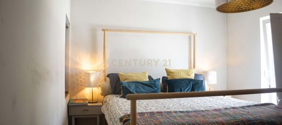 3 chambres Villa à Lisbon, Portugal No. 139658 9