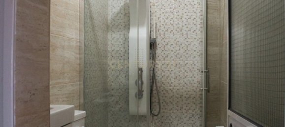 3 chambres Villa à Lisbon, Portugal No. 139658 13