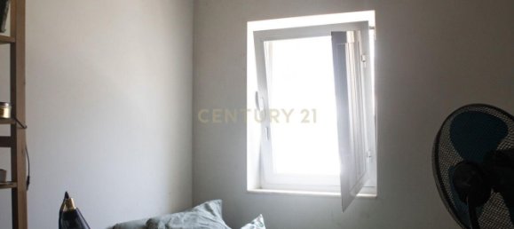 3 chambres Villa à Lisbon, Portugal No. 139658 11