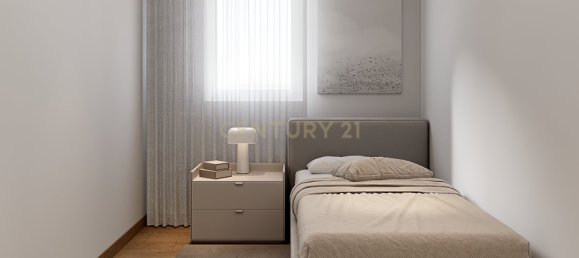 3 chambres Villa à Lisbon, Portugal No. 139658 10