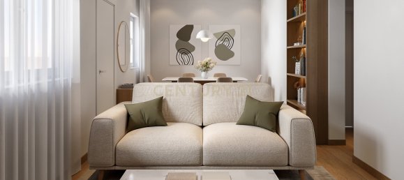 3 chambres Villa à Lisbon, Portugal No. 139658 2