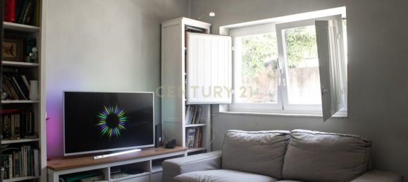 3 chambres Villa à Lisbon, Portugal No. 139658 4