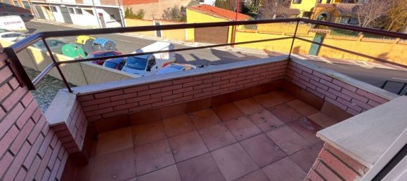 Casa T4 em San Andres del Rabanedo, Spain N.º 29007 40