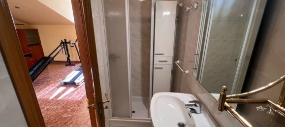 Casa T4 em San Andres del Rabanedo, Spain N.º 29007 45