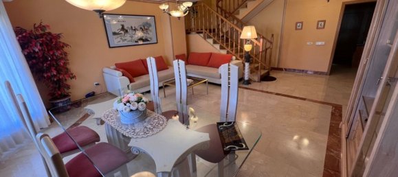 Casa T4 em San Andres del Rabanedo, Spain N.º 29007 19