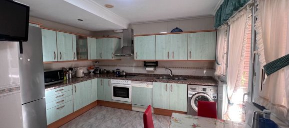 Casa T4 em San Andres del Rabanedo, Spain N.º 29007 12