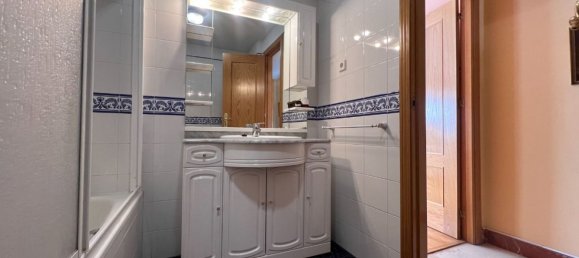 Casa T4 em San Andres del Rabanedo, Spain N.º 29007 15