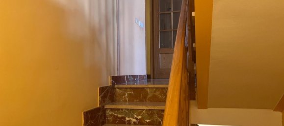 Casa T4 em San Andres del Rabanedo, Spain N.º 29007 23