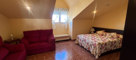 Casa T4 em San Andres del Rabanedo, Spain N.º 29007 6