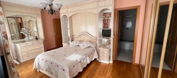 Casa T4 em San Andres del Rabanedo, Spain N.º 29007 32