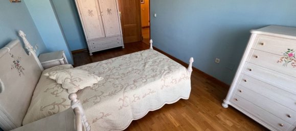 Casa T4 em San Andres del Rabanedo, Spain N.º 29007 38