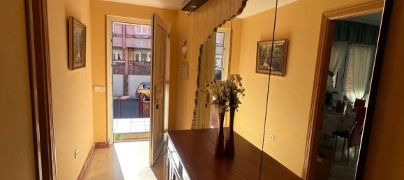 Casa T4 em San Andres del Rabanedo, Spain N.º 29007 22