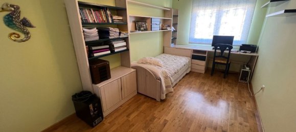 Casa T4 em San Andres del Rabanedo, Spain N.º 29007 2