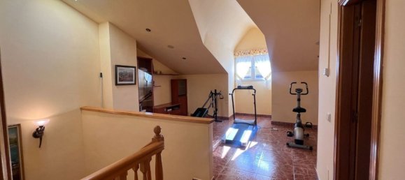 Casa T4 em San Andres del Rabanedo, Spain N.º 29007 30