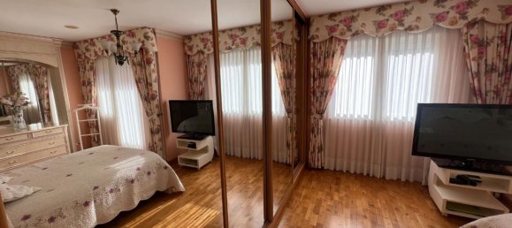 Casa T4 em San Andres del Rabanedo, Spain N.º 29007 46