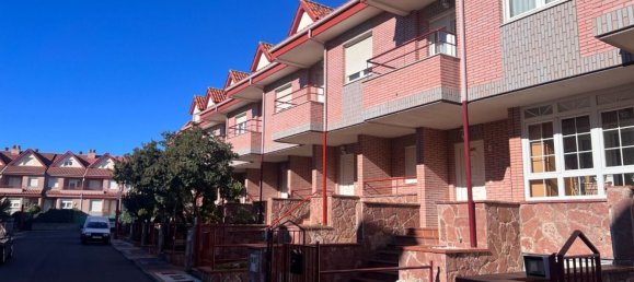 Casa T4 em San Andres del Rabanedo, Spain N.º 29007 28