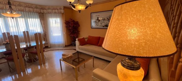 Casa T4 em San Andres del Rabanedo, Spain N.º 29007 35