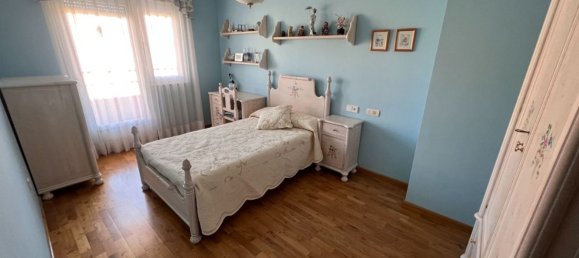 Casa T4 em San Andres del Rabanedo, Spain N.º 29007 34