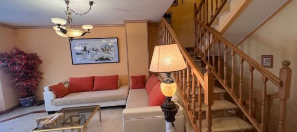 Casa T4 em San Andres del Rabanedo, Spain N.º 29007 24